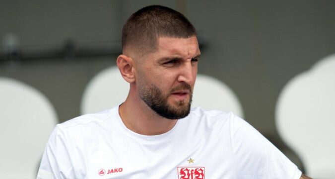 Haber gorseli