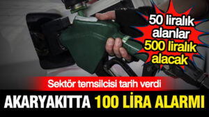 haber-gorseli-1786377435564