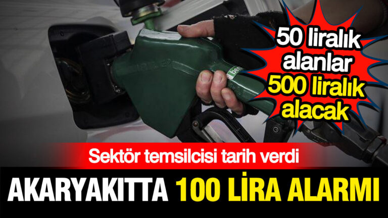 haber-gorseli-1786377435564