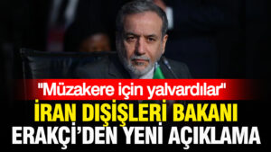 haber-gorseli-1786445458904