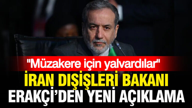 haber-gorseli-1786445458904