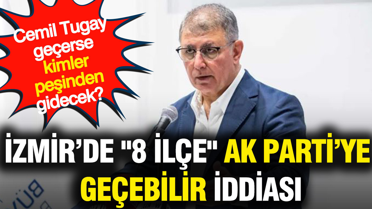 haber-gorseli-1786558880328