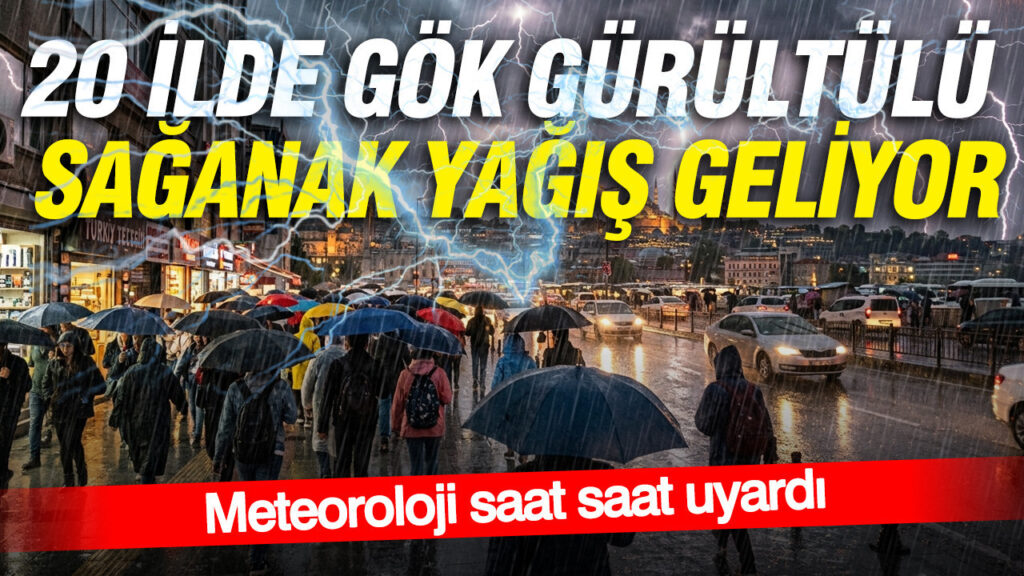 haber-gorseli-1787029853583