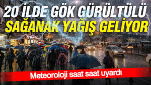 haber-gorseli-1787029853583