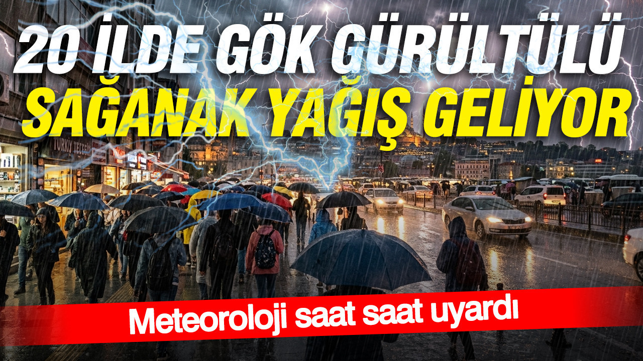 haber-gorseli-1787029853583
