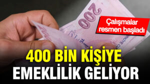 haber-gorseli-1787043829529