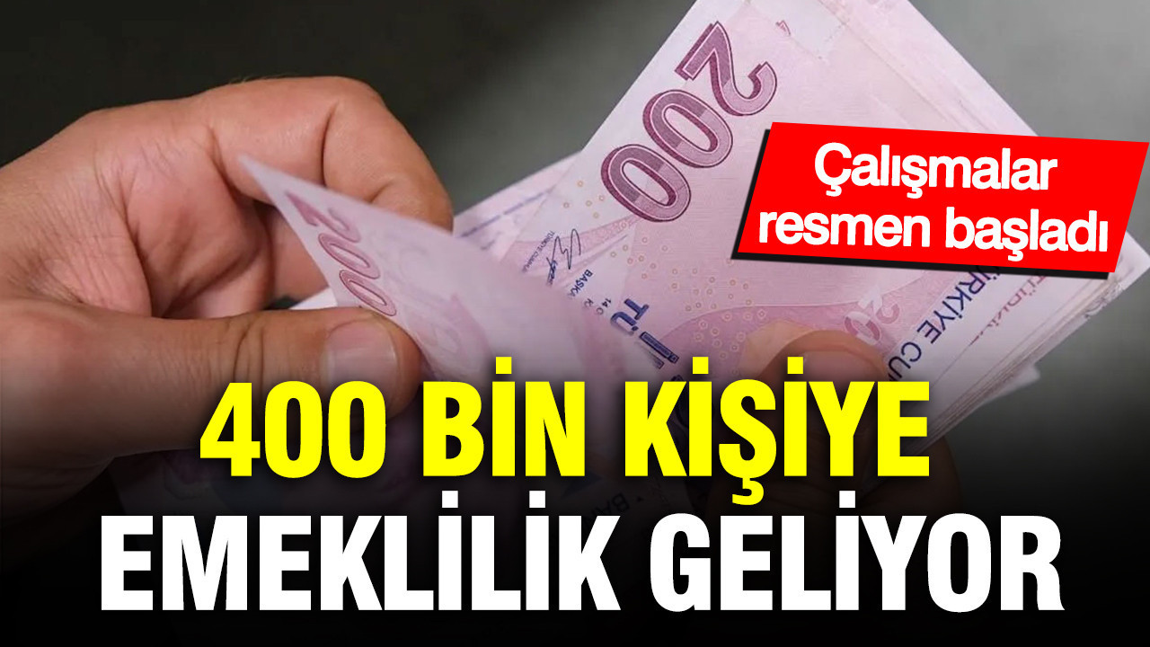 haber-gorseli-1787043829529