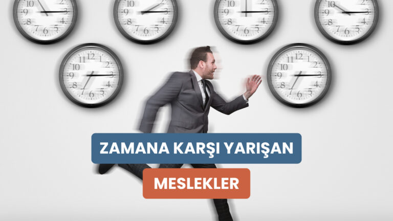 haber-gorseli-1787150780610