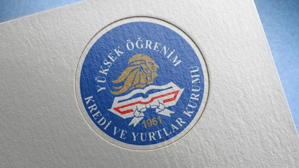 haber-gorseli-1788989017846