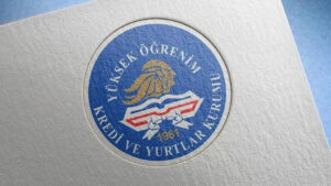 haber-gorseli-1788989017846