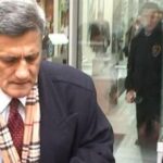 Kaşif Kozinoğlu soruşturmasında cinayet ihtimali de masada